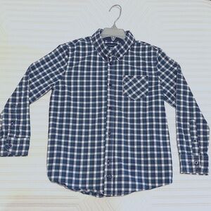 Boys Boutique dress shirt